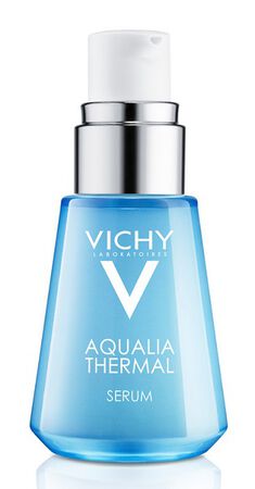 AQUALIA SIERO 30 ML image not present