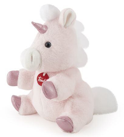 TRUDI SCALDASOGNI UNICORNO image not present