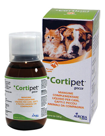 CORTIPET 100 ML image not present