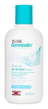 GERMISDIN ORIGINAL IGIENE CORPO 250 ML