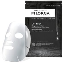FILORGA LIFT MASK 14 ML