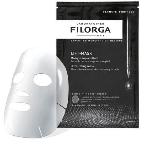 FILORGA LIFT MASK 14 ML image not present