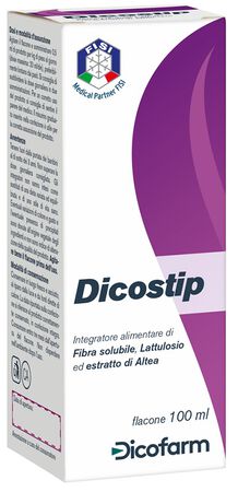 DICOSTIP 100 ML image not present