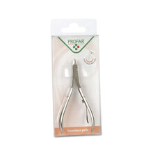 PROFAR TRONCHESE PELLE