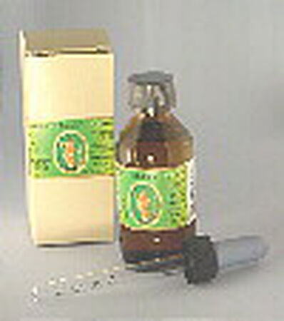 LAVANDA OLIO ESSENZIALE DEMETER 10 ML image not present