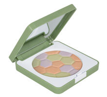 DEFENCE COVER CIPRIA CORRETTIVA 10 G