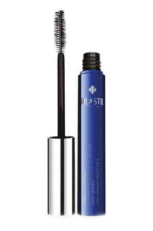 RILASTIL MAQUILLAGE MASCARA VOLUME IMMEDIATO image not present