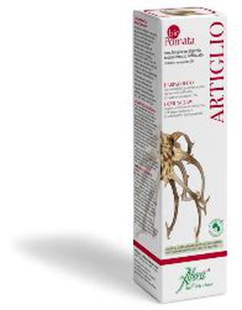 BIOPOMATA ARTIGLIO DIAVOLO 50ML image not present
