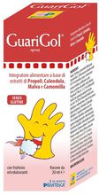 GUARIGOL SPRAY 20 ML