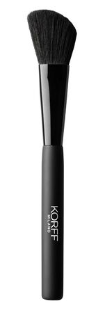 KORFF CURE MAKE UP PENNELLO FARD OBLIQUO image not present