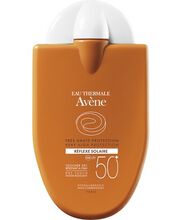EAU THERMALE AVENE REFLEXE SOLARE SPF50+ BAMBINO