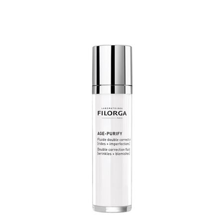 FILORGA AGE PURIFY FLUIDE 50 ML image not present
