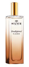 NUXE PROFUMO DONNA PRODIGIEUX LE PARFUM 50 ML