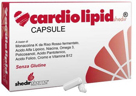 CARDIOLIPIDSHEDIR 30 CAPSULE image not present