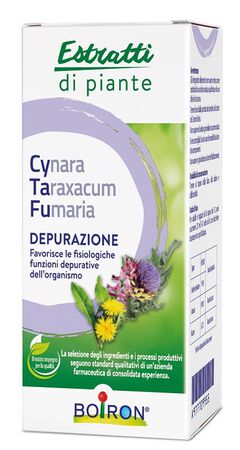 CYNA TARAXA FUM ESTRATTO IDROALCOLICO 60 ML INT image not present