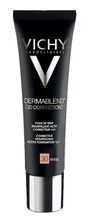 DERMABLEND 3D 30 30 ML