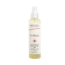 ROUGJ SPRAY RINVIGORENTE ANTICADUTA 150 ML