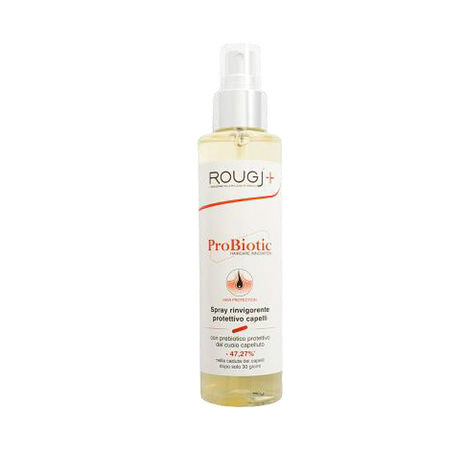 ROUGJ SPRAY RINVIGORENTE ANTICADUTA 150 ML image not present