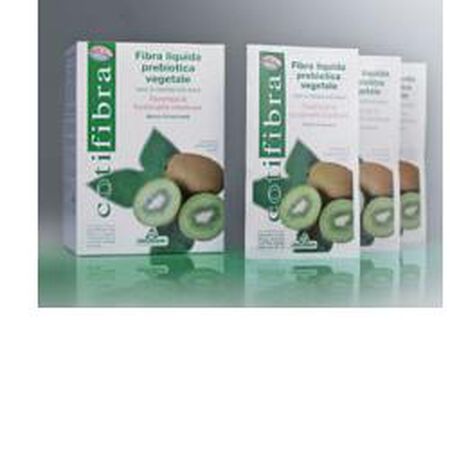COTIFIBRA 12 BUSTINE 60 ML image not present
