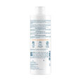 EAU THERMALE AVENE RISTRUTTURANTE DOPOSOLE NUOVA FORMULA 400 ML image number null