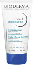 NODE K SHAMPOOING KERATOREDUCTEUR 150 ML