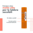 AVENE EAU THERMALE STICK LABBRA 50+ NUOVA FORMULA 3 G image number null