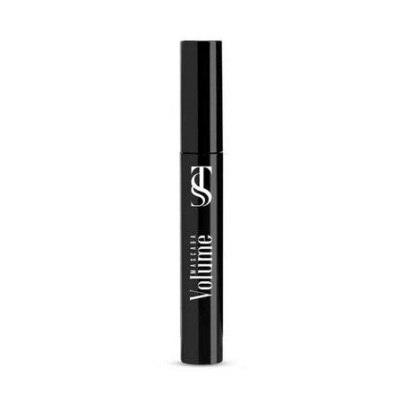 TROUSS MAKE-UP 42 MASCARA VOLUM image not present