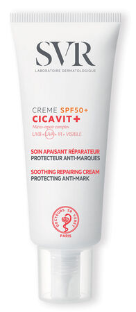 CICAVIT+ SPF50+ 40 ML image not present