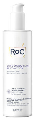 ROC LATTE STRUCCANTE MULTIAZIONE 3IN1 400 ML image not present