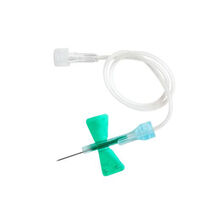 AGO FARFALLA GAUGE19 TUBO 30