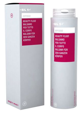 GL1 DOPOBAD 250 ML image not present