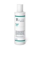 PAPIX CLEANSER DETERGENTE PER PELLI GRASSE CON IMPERFEZIONI  E ACNE 200 ML