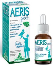 AERIS GOCCE 20 ML