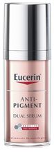 EUCERIN ANTI MACCHIE ANTI PIGMENT DUAL SERUM 30 ML
