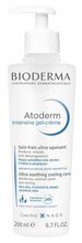 ATODERM INTENSIVE GEL CREME 200 ML