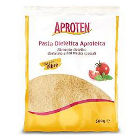 APROTEN GEMMINE 500 G image not present