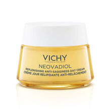 Vichy Neovadiol Crema Giorno Post-Menopausa 50 ml