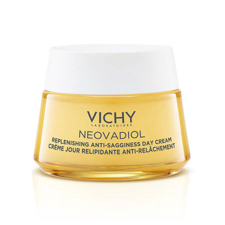 Vichy Neovadiol Crema Giorno Post-Menopausa 50 ml image not present