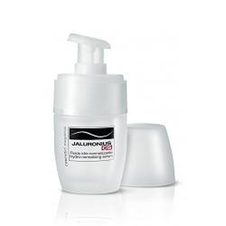 JALURONIUS CS SERUM FLACONE 30 ML image not present