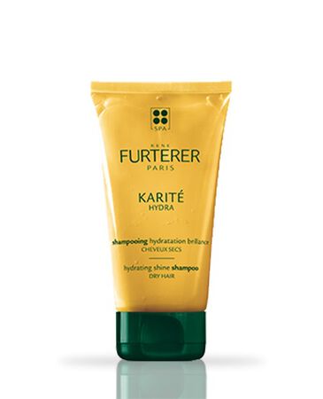 KARITE' HYDRA SHAMPOO IDRATAZIONE BRILLANTEZZA 150 ML image not present