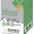 REFLUMED DM ANANAS 20 STICK image number null