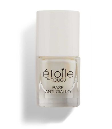 ROUGJ ETOILE BASE ANTI GIALLO 5 ML image not present