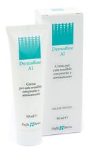 DERMAFFINE AI CREMA 50 ML