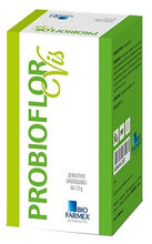 PROBIOFLOR VIS 20 BUSTINE