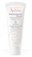 AVENE ANTIROUGEURS GIORNO CREMA LENITIVA 40 ML