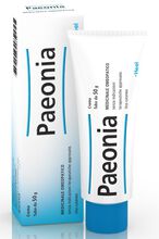 HEEL PAEONIA 50 TAVOLETTE