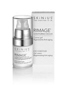 RIMAGE CREMA CONTORNO OCCHI 15 ML