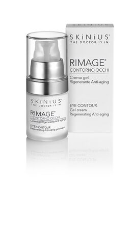 RIMAGE CREMA CONTORNO OCCHI 15 ML image not present