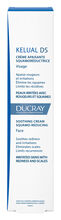 KELUAL DS CREMA 40 ML DUCRAY