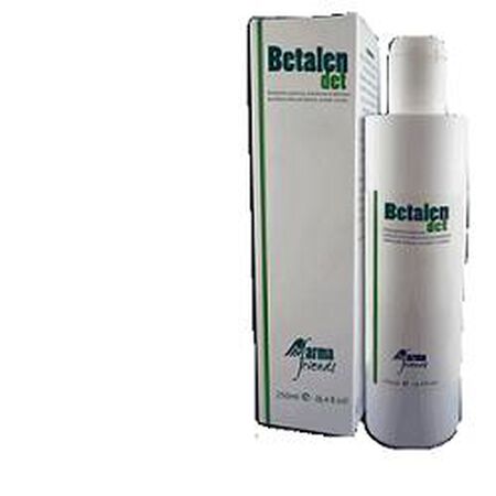 BETALEN DET 250 ML image not present